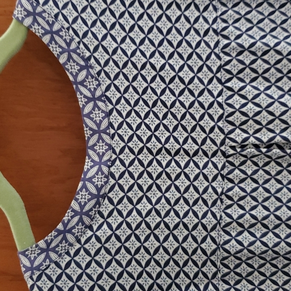 Saint Tropez West size M - Picture 7 of 10